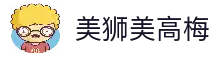 APP下载